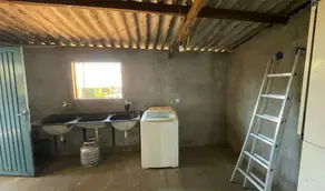 Imagem 3 - Casa em Jardim Nova Barra Norte, Barra do Garças - MT