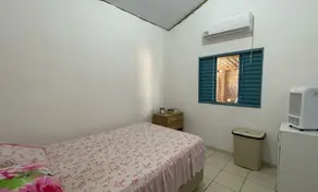 Imagem 2 - Casa em Jardim Nova Barra Norte, Barra do Garças - MT
