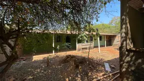 Imagem 5 - Casa em Jardim Nova Barra Norte, Barra do Garças - MT