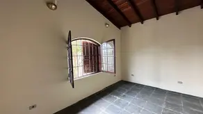 Imagem 2 - Casa em Setor Dermat, Barra do Garças - MT