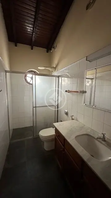 Image 12 - Casa em Setor Dermat, Barra do Garças - MT