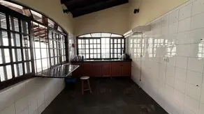 Imagem 3 - Casa em Setor Dermat, Barra do Garças - MT