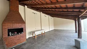 Imagem 6 - Casa em Setor Dermat, Barra do Garças - MT