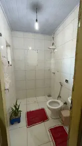Imagem 4 - Casa em Jardim Nova Barra Norte, Barra do Garças - MT