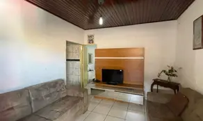 Imagem 2 - Casa em Jardim Nova Barra Norte, Barra do Garças - MT