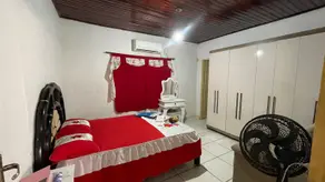 Imagem 3 - Casa em Jardim Nova Barra Norte, Barra do Garças - MT