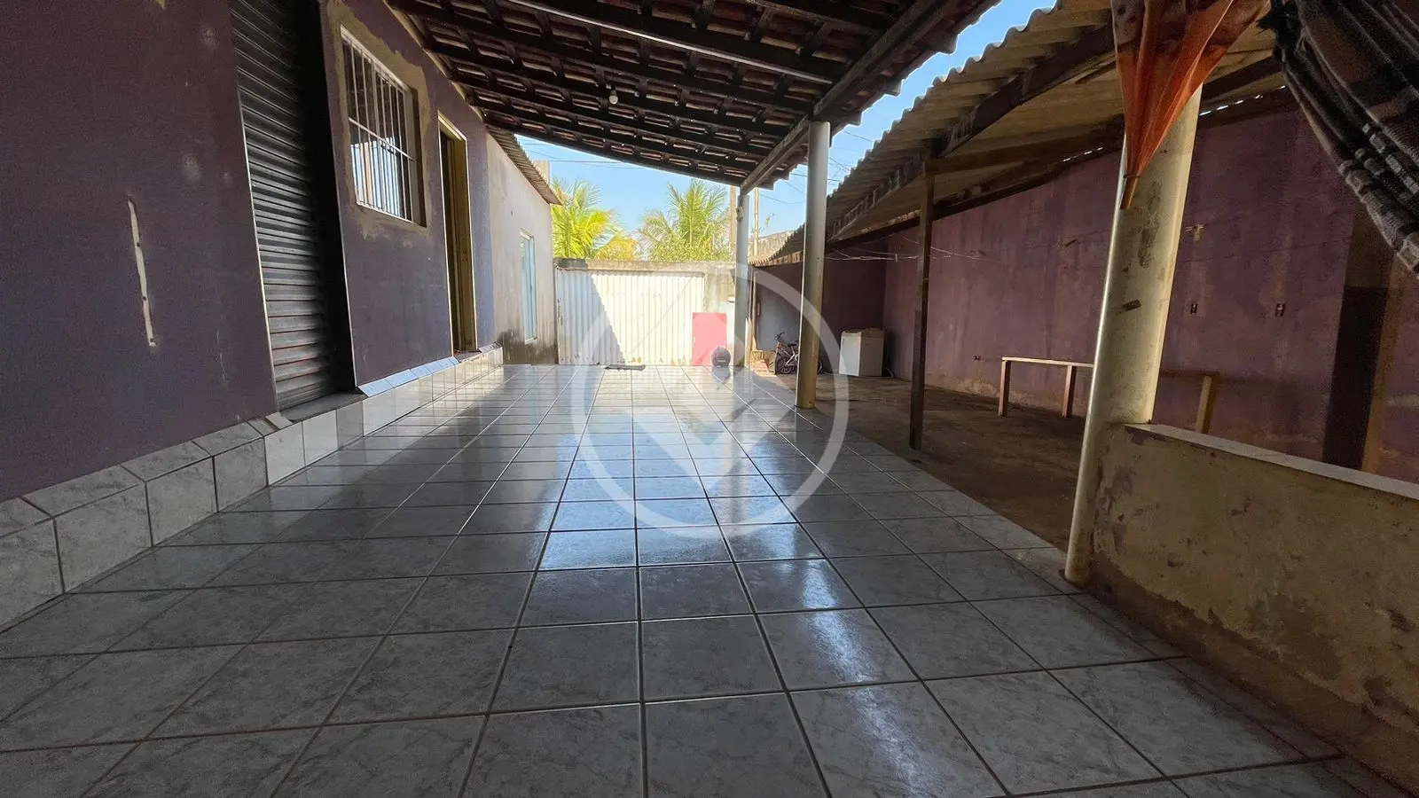 Image 2 - Casa em Jardim Nova Barra Norte, Barra do Garças - MT