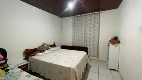 Imagem 5 - Casa em Jardim Nova Barra Norte, Barra do Garças - MT