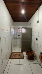 Imagem 6 - Casa em Jardim Nova Barra Norte, Barra do Garças - MT