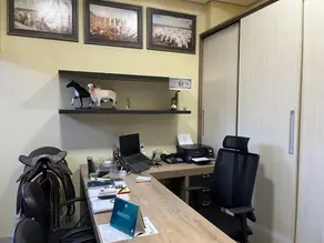 Imagem 6 - Casa em Araguaia Center, Pontal do Araguaia - MT