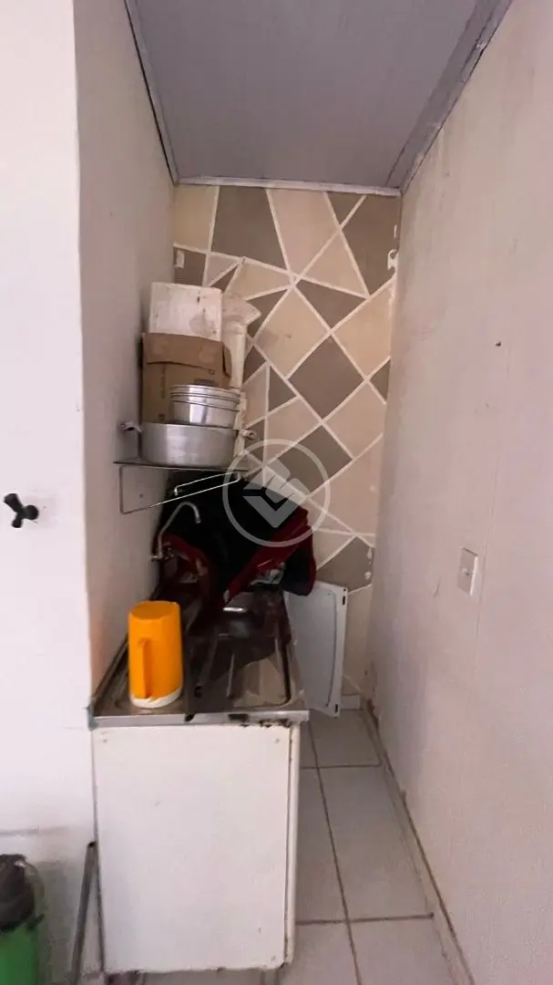 Image 18 - Casa em Jardim Nova Barra Norte, Barra do Garças - MT