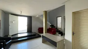 Imagem 3 - Casa em Área de Tal, Pontal do Araguaia - MT