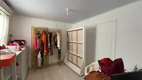 Imagem 6 - Casa em Área de Tal, Pontal do Araguaia - MT