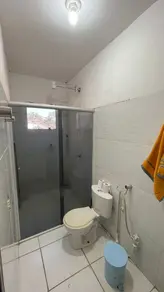 Imagem 5 - Casa em Área de Tal, Pontal do Araguaia - MT