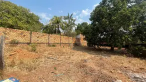 Imagem 3 - Terreno em Jardim Cristino Cortes, Barra do Garças - MT