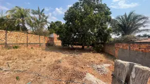 Terreno Jardim Cristino Cortes, Barra do Garças - MT — foto 1
