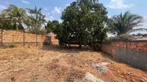 Imagem 4 - Terreno em Jardim Cristino Cortes, Barra do Garças - MT