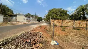 Imagem 5 - Terreno em Jardim Cristino Cortes, Barra do Garças - MT