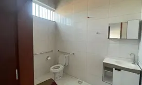 Imagem 4 - Galpão em Jardim Nova Barra, Barra do Garças - MT