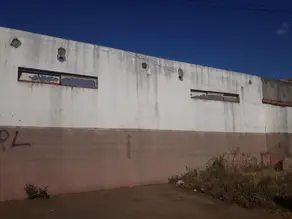 Imagem 4 - Galpão em Jardim Nova Barra,, Barra do Garças - MT