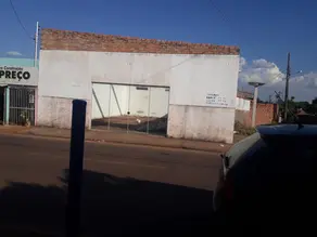 Imagem 5 - Galpão em Jardim Nova Barra,, Barra do Garças - MT