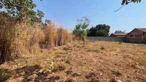 Imagem 3 - Terreno em Jardim Nova Barra Norte, Barra do Garças - MT