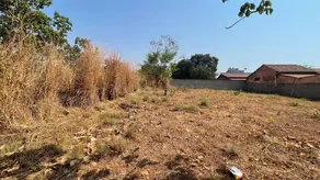 Imagem 2 - Terreno em Jardim Nova Barra Norte, Barra do Garças - MT