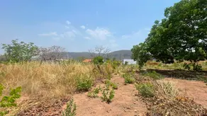 Imagem 5 - Terreno em Residencial Park Aguas Quentes, Barra do Garças - MT