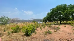 Imagem 3 - Terreno em Residencial Park Aguas Quentes, Barra do Garças - MT