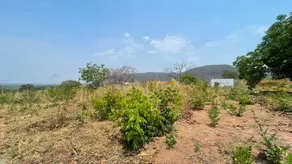 Imagem 6 - Terreno em Residencial Park Aguas Quentes, Barra do Garças - MT