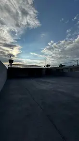Imagem 3 - Sala Comercial em Jardim Serra Dourada, Barra do Garças - MT