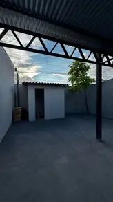 Imagem 2 - Sala Comercial em Jardim Serra Dourada, Barra do Garças - MT