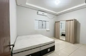 Casa Vila Santo Antonio, Barra do Garças - MT — foto 2