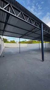 Sala Comercial Jardim Serra Dourada, Barra do Garças - MT — foto 1