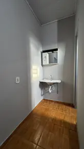 Imagem 5 - Sala Comercial em Jardim Serra Dourada, Barra do Garças - MT