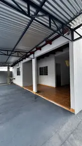 Sala Comercial Jardim Serra Dourada, Barra do Garças - MT — foto 2
