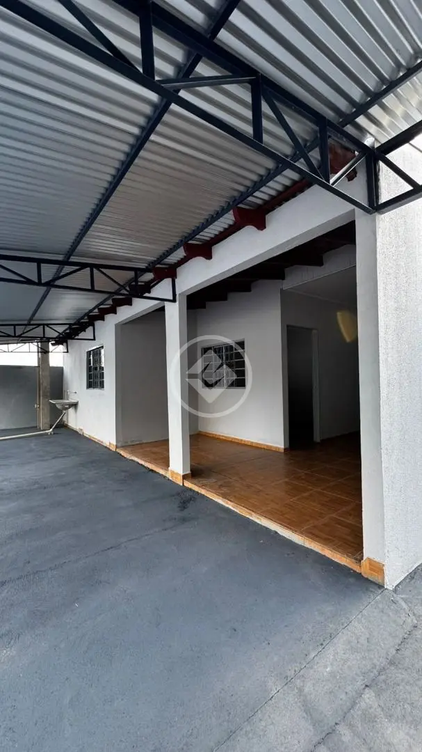 Image 2 - Sala Comercial em Jardim Serra Dourada, Barra do Garças - MT