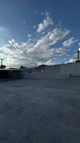 Imagem 4 - Sala Comercial em Jardim Serra Dourada, Barra do Garças - MT