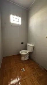 Imagem 6 - Sala Comercial em Jardim Serra Dourada, Barra do Garças - MT