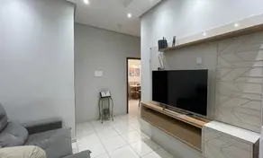 Casa Vila Santo Antonio, Barra do Garças - MT — foto 1