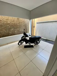 Imagem 6 - Casa em Vila Santo Antonio, Barra do Garças - MT