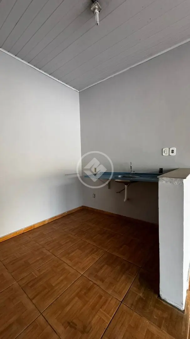 Image 13 - Sala Comercial em Jardim Serra Dourada, Barra do Garças - MT