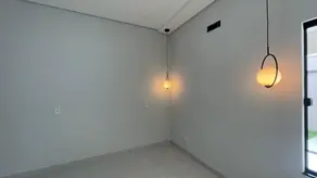 Imagem 6 - Casa em Jardim Nova Barra Norte, Barra do Garças - MT