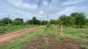 Imagem 4 - Terreno em Jardim Nova Barra Sul, Barra do Garças - MT