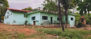 Chácara Rural, Nova Xavantina - MT — foto 2
