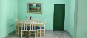 Imagem 2 - Chácara em Rural, Nova Xavantina - MT
