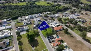 Terreno Serra Azul, Barra do Garças - MT — foto 2