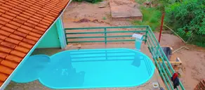 Imagem 4 - Chácara em Rural, Nova Xavantina - MT