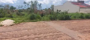 Imagem 2 - Terreno em Jardim Nova Barra, Barra do Garças - MT
