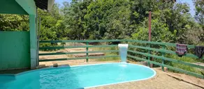 Imagem 3 - Chácara em Rural, Nova Xavantina - MT
